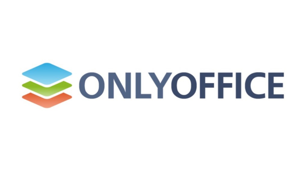 How to Set Up OnlyOffice Docs Self-Hosting