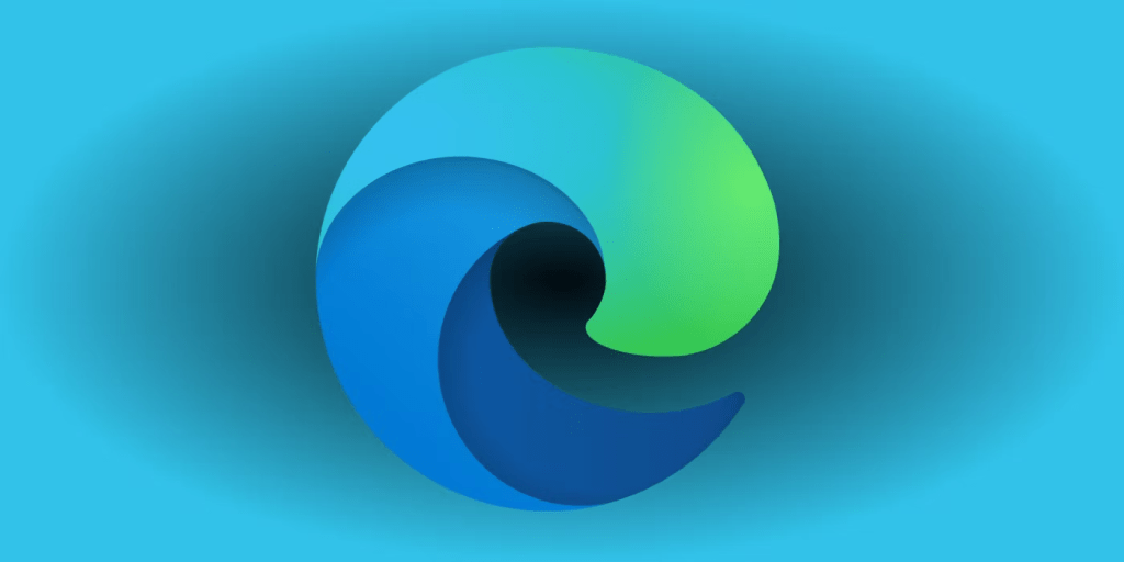 Why I Use Microsoft Edge on Linux