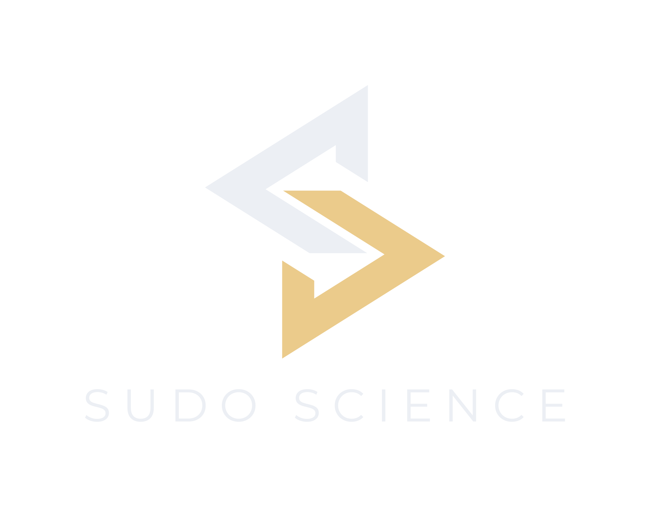 Sudo Science