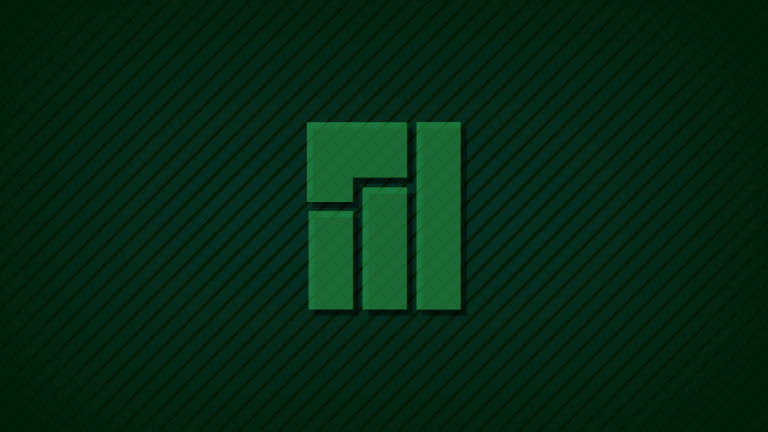 There’s No Reason to Run&nbsp;Manjaro