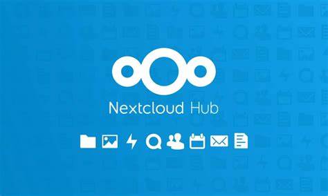 Setting Up Fluent Reader with Nextcloud&nbsp;News