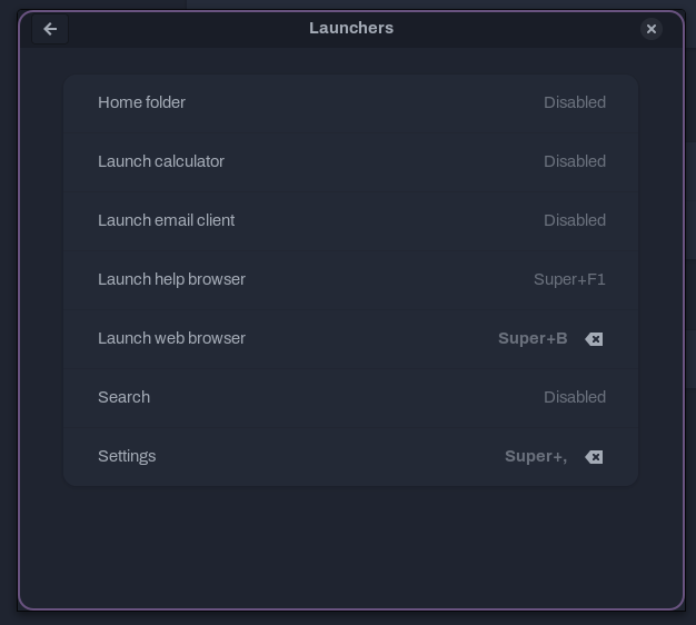 Turning GNOME Into a Tiling Window Manager – Sudo Science
