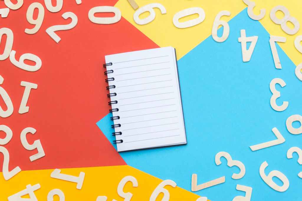 Ways to Maximize a Pocket&nbsp;Notebook