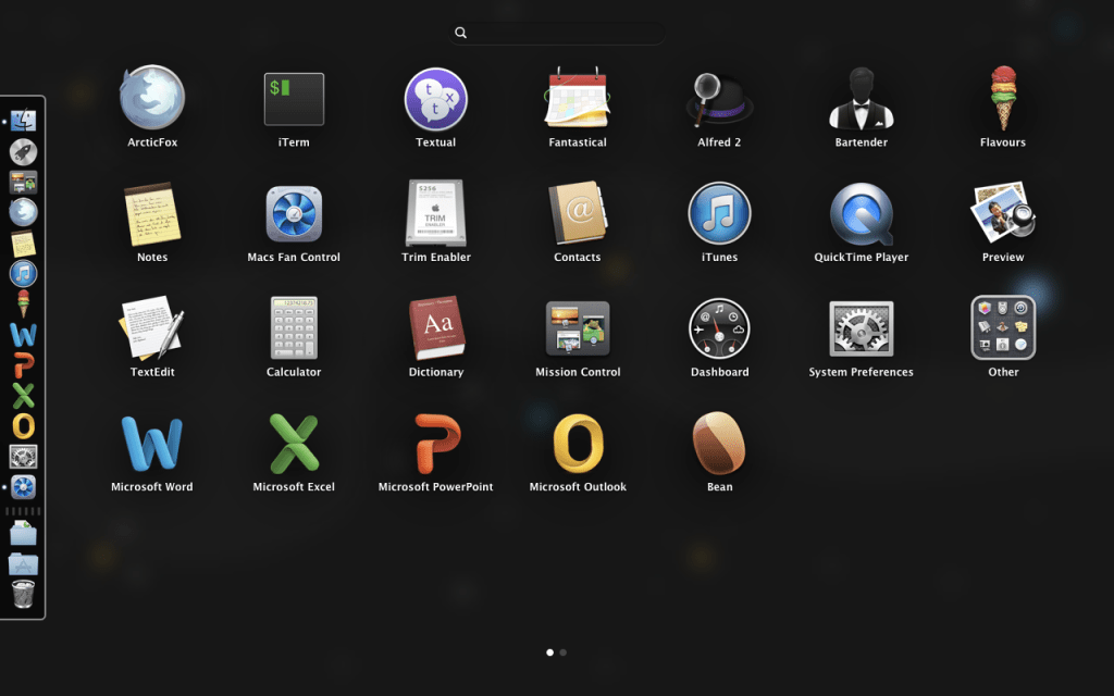 The Black Core 2 Duo MacBook is Still Perfectly Usable – Sudo Science